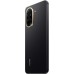 Xiaomi Redmi A5 3/64GB Black  (64264)