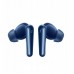 Anker Soundcore Liberty 5 blue (A3957G31)