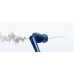 Anker Soundcore Liberty 5 blue (A3957G31)