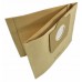 Paper bags for KARCHER WD3 (5pcs.)