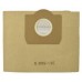 Paper bags for KARCHER WD3 (5pcs.)