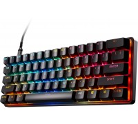 SteelSeries Apex Pro Mini Gen 3 OmniPoint 3.0 (64916)