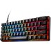 SteelSeries Apex Pro Mini Gen 3 OmniPoint 3.0 (64916)