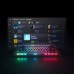 SteelSeries Apex Pro Mini Gen 3 OmniPoint 3.0 (64916)