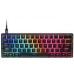 SteelSeries Apex Pro Mini Gen 3 OmniPoint 3.0 (64916)