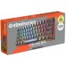 SteelSeries Apex Pro Mini Gen 3 OmniPoint 3.0 (64916)