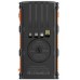 nemo POWERBANK ŁADOWARKA INDUKCJA 36000mAh 8xUSB LATARKA 2x LED USB-C PD