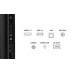TCL 65P7K QLED 65'' 4K Ultra HD Google TV