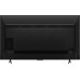 TCL 65P7K QLED 65'' 4K Ultra HD Google TV