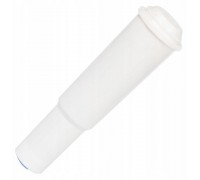 Filtr do ekspresu Jura White (WES041-WH)