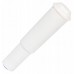 Filtr do ekspresu Jura White (WES041-WH)