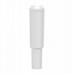 Filtr do ekspresu Jura White (WES041-WH)