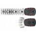 Yato Shears rechargeable YT-828355 20 cm