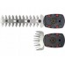 Yato Shears rechargeable YT-828355 20 cm