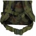Plecak 20L 3-Day Assault Pack - wz.93 Pantera leśna