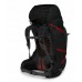 Osprey Aether Plus 85 l Black