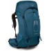 Osprey Atmos AG 50 l Navy
