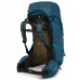 Osprey Atmos AG 50 l Navy