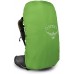 Osprey Atmos AG 50 l Navy