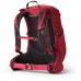 Gregory Jade LT 25 l Red
