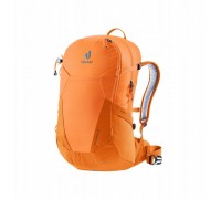 Deuter Futura SL 21 l Peach tuscanyenna