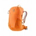 Deuter Futura SL 21 l Peach tuscanyenna