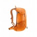 Deuter Futura SL 21 l Peach tuscanyenna