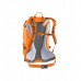 Deuter Futura SL 21 l Peach tuscanyenna