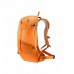 Deuter Futura SL 21 l Peach tuscanyenna