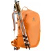 Deuter Futura SL 21 l Peach tuscanyenna