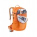 Deuter Futura SL 21 l Peach tuscanyenna