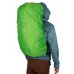 Osprey Stratos 44 l Gray