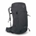 Osprey Stratos 44 l Gray