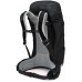 Osprey Stratos 44 l Gray