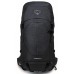 Osprey Stratos 44 l Gray