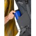 Osprey Stratos 44 l Gray