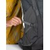 Osprey Stratos 44 l Gray
