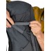 Osprey Stratos 44 l Gray