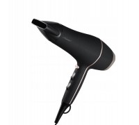 for hair 2400W MAESTRO MR-221