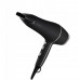 for hair 2400W MAESTRO MR-221