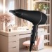 for hair 2400W MAESTRO MR-221