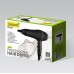 for hair 2400W MAESTRO MR-221