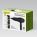 for hair 2400W MAESTRO MR-221