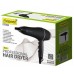 for hair 2400W MAESTRO MR-221