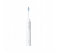 Brush Xiaomi Oscillation MES609 White