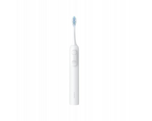Brush Xiaomi Oscillation MES609 White