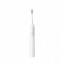 Brush Xiaomi Oscillation MES609 White