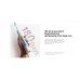 Brush Xiaomi Oscillation MES609 White