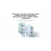 Brush Xiaomi Oscillation MES609 White