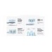 Brush Xiaomi Oscillation MES609 White